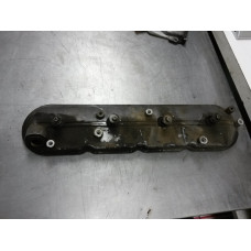 91Y001 Left Valve Cover For 03-04 Chevrolet Silverado 2500 6.0 12561823 91Y001 Left Valve Cover For 03-04 Chevrolet Silverado 2500 6.0 12561823